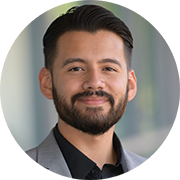 Brandon Fajardo